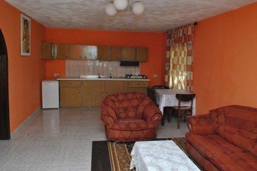 Paradise Suites Hotel Kololi Esterno foto