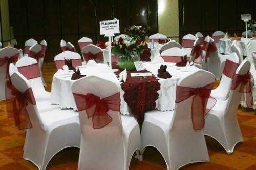 Paradise Suites Hotel Kololi Esterno foto